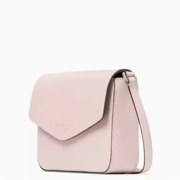 Kate Spade crossbody - Picture 3 of 6